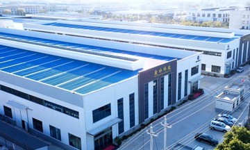 微信圖片_20220519110801.jpg 微信圖片_20220519110801.jpg